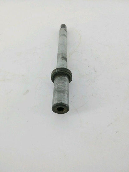 PERNO RUOTA ANTERIORE APRILIA PEGASO 650 cc (1991 - 1996) ORIGINALE