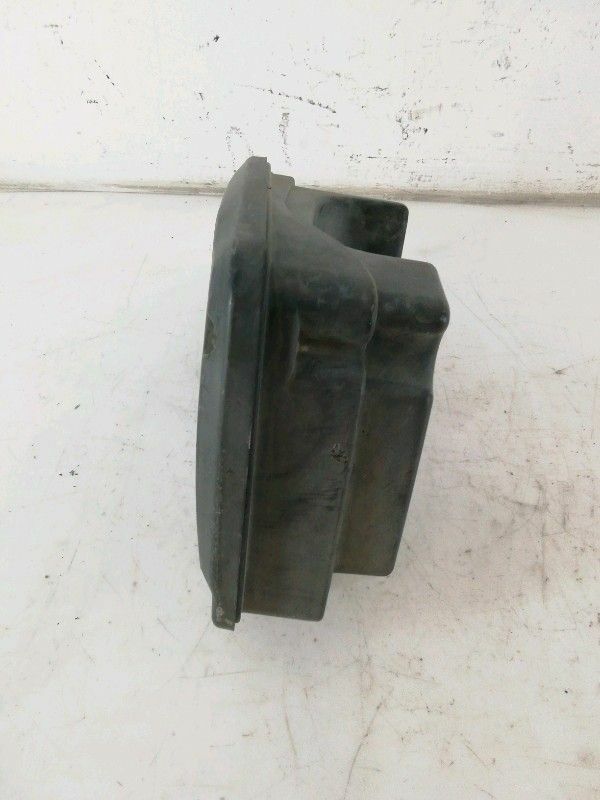 Scatola filtro aria honda bali 50 ( 1992 > 1999 ) motore hi-af32e -