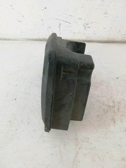 Scatola filtro aria honda bali 50 ( 1992 > 1999 ) motore hi-af32e -