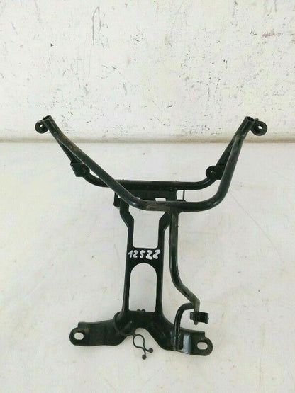 Telaio supporto scudo anteriore suzuki burgman 250 (1998 > 2001) originale