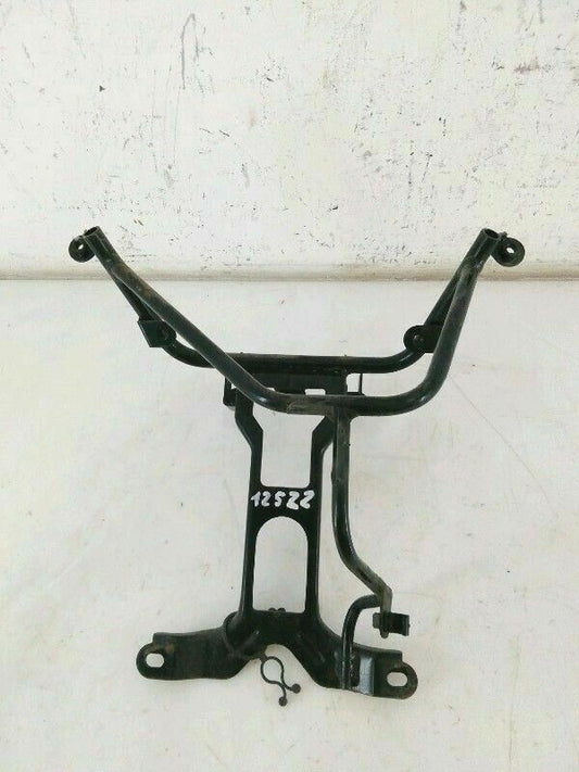 Telaio supporto scudo anteriore suzuki burgman 250 (1998 > 2001) originale