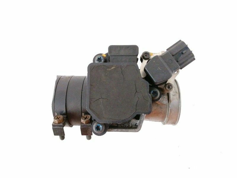 Corpo farfallato honda sh 300 ( 2011 > 2014 ) keihin b4abca24 originale