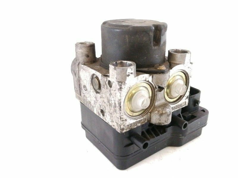 Centralina pompa abs daihatsu terios 1.3 (2000 > 2006) testato - originale