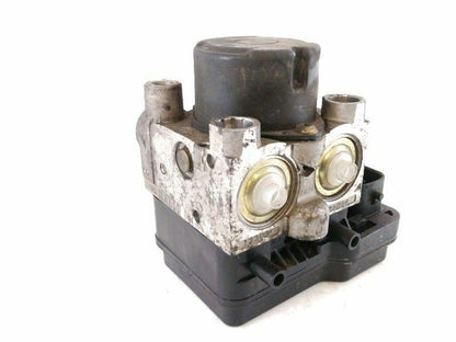 Centralina pompa abs daihatsu terios 1.3 (2000 > 2006) testato - originale