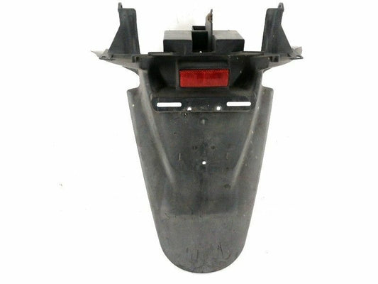 Parafango posteriore yamaha majesty 400 cc ( 2004 > 2008 ) originale