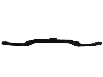 Traversa batticofano anteriore citroen c4 picasso (2006 - 2013) originale