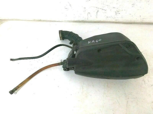 Scatola filtro aria kymco like 200 cc (2009 > 2017) motore ka40 originale