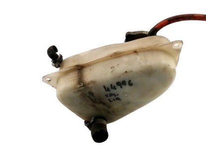 Vaschetta acqua radiatore lancia delta lx 1.3 (1986 - 1989) 82429502