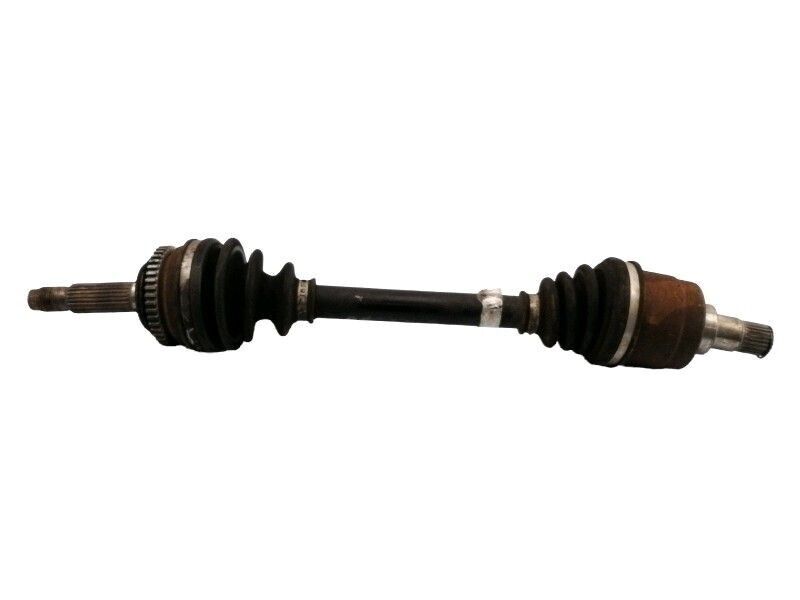 Semiasse anteriore sinistro dr1 - 1.3 (2009 - 2014) originale