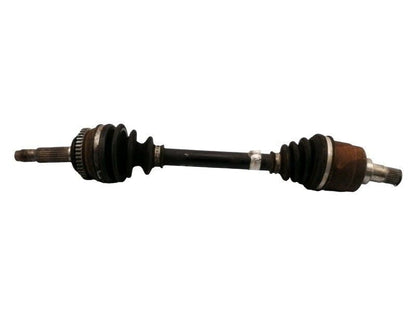Semiasse anteriore sinistro dr1 - 1.3 (2009 - 2014) originale