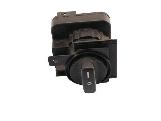 Interruttore regolazione fari luci mercedes classe b w245 (2005 - 2011)