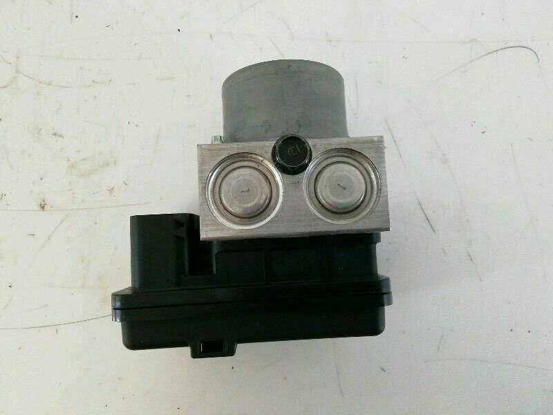 Centralina pompa abs honda sh 125 (2020 > 2021) 57110-k0r-d01 originale