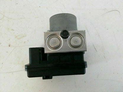 Centralina pompa abs honda sh 125 (2020 > 2021) 57110-k0r-d01 originale