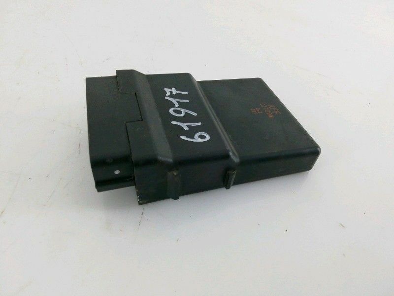 Centralina motore honda pantheon 150 cc (1998 > 2002) ci709a - originale