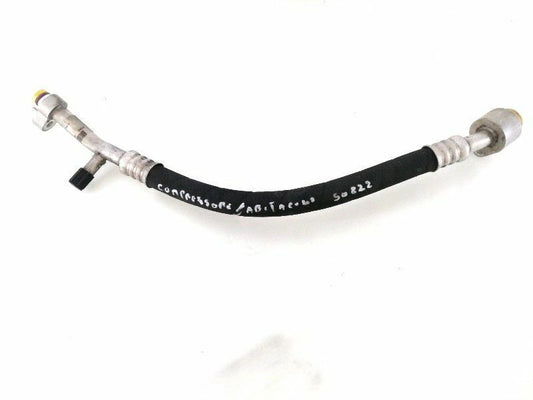 Tubo flessibile volkswagen touareg (2004) compressore > evaporatore