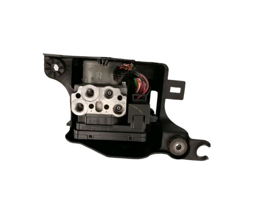 CENTRALINA POMPA ABS HONDA CB125R (2018 - 2020) AGGREGATO COMPLETO ORIGINALE
