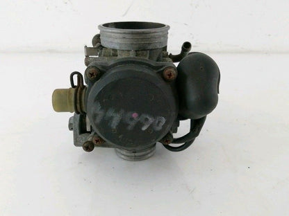 CARBURATORE APRILIA SPORTCITY 125 (2004 - 2008) KEIHIN - MODELLO CVK -- M287M