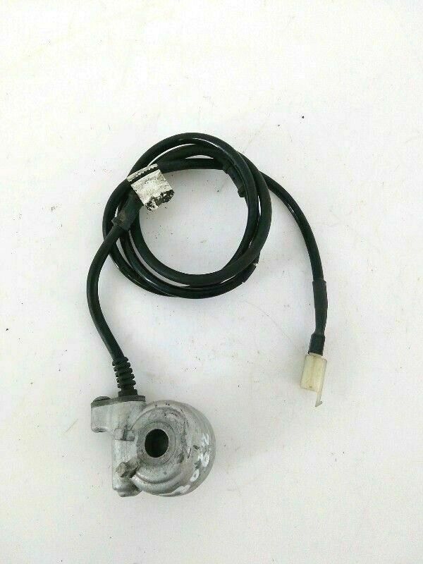 Rinvio contachilometri honda dylan 125 cc (2002 > 2006) completo originale