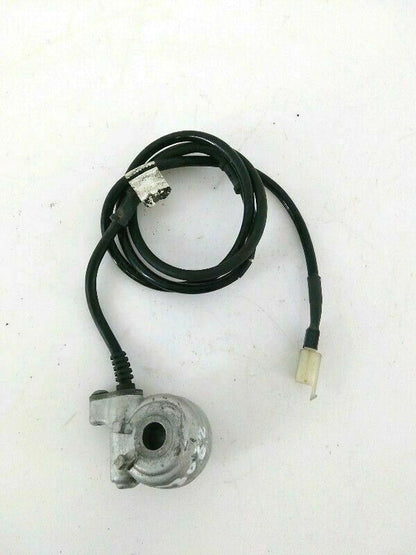 Rinvio contachilometri honda dylan 125 cc (2002 > 2006) completo originale