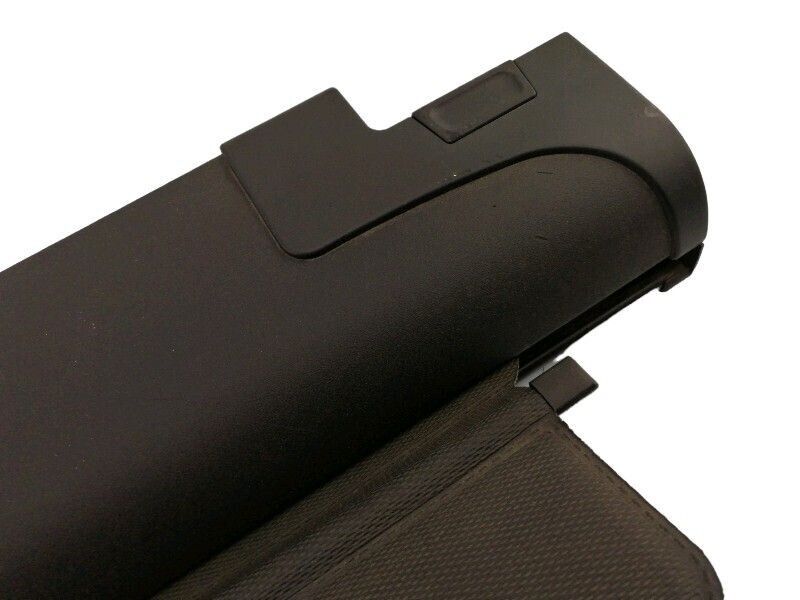 Tendalino posteriore bmw x3 e83 (2003 - 2011) ripiano portellone bagagliaio