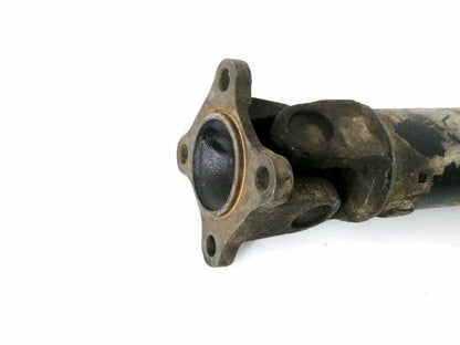 Albero trasmissione anteriore daihatsu feroza 1.6 (1997) motore hd -