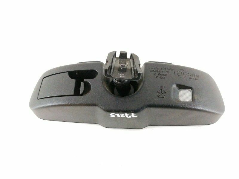 Specchietto retrovisore interno dodge journey ( 2008 in poi ) 55157457ab