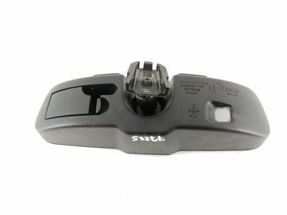 Specchietto retrovisore interno dodge journey ( 2008 in poi ) 55157457ab