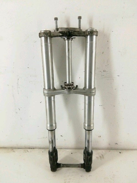 FORCELLA ANTERIORE BMW C EVOLUTION ELETTRICO (2014 - 2019) COMPLETA ORIGINALE