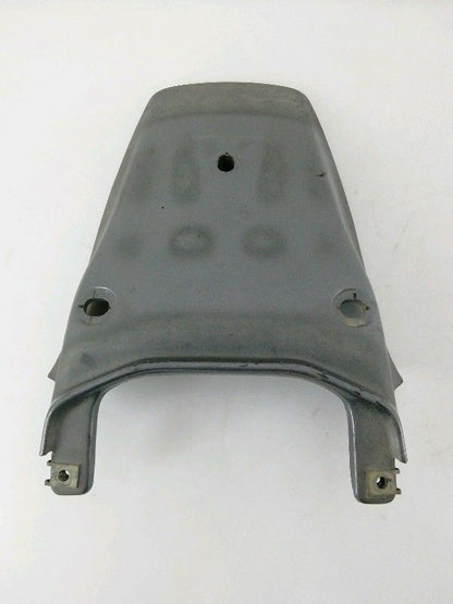 Parafango coda posteriore aprilia pegaso 650 (1991 > 1996) portatarga orig.
