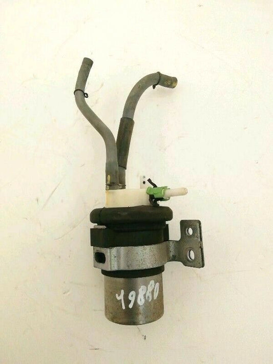 Pompa carburante honda cbf 125 cc (2008 > 2014) completa motore jc40e