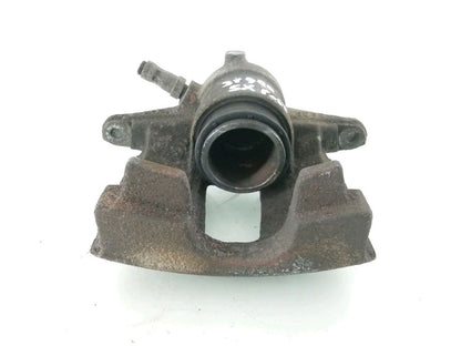 PINZA FRENO POSTERIORE SINISTRA FIAT DUCATO 2.3 (2006 - 2014) ORIGINALE