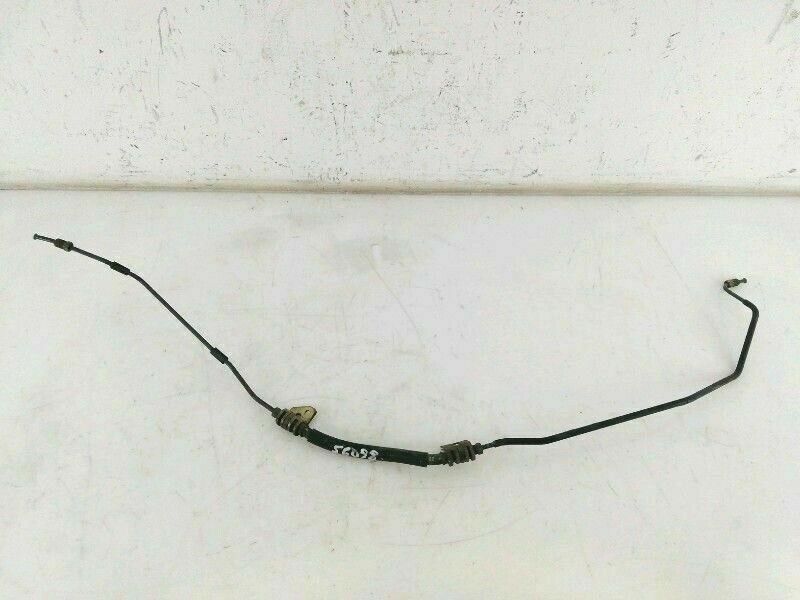 Tubo freno centrale honda pantheon 150 cc (1998 > 2002) originale