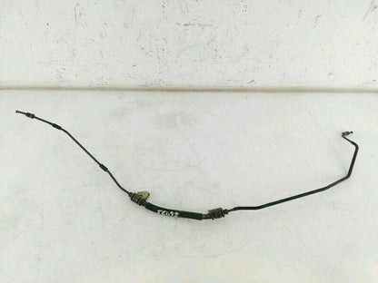 Tubo freno centrale honda pantheon 150 cc (1998 > 2002) originale