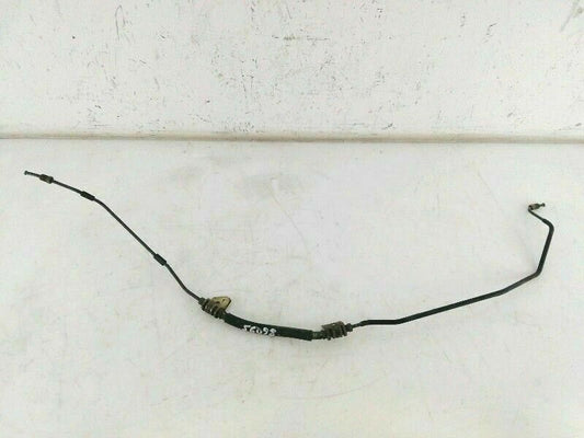 Tubo freno centrale honda pantheon 150 cc (1998 > 2002) originale