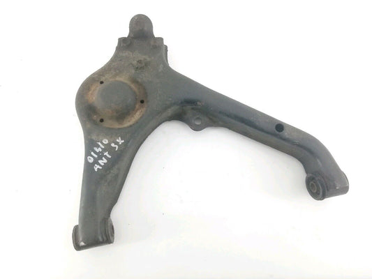 Braccio oscillante suzuki x-90 (1997) ruota  anteriore sinistra originale