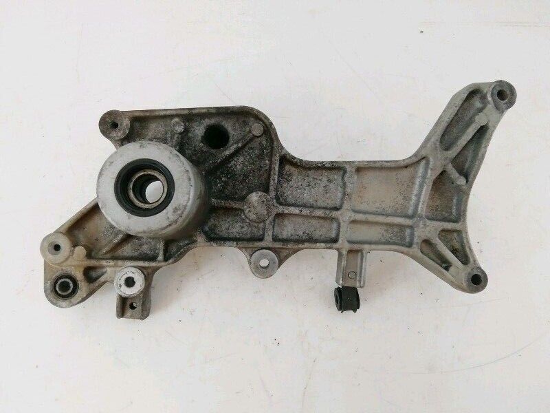 Staffa supporto marmitta sym h9a-1 - 150 cc (2003 > 2005) originale