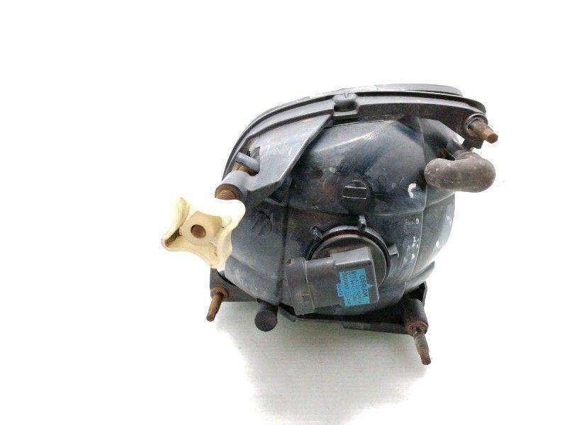 Motorino ventilazione abitacolo dr5 1.6 ( 2008 ) ventola - originale