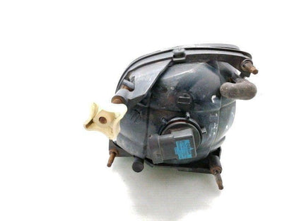 Motorino ventilazione abitacolo dr5 1.6 ( 2008 ) ventola - originale