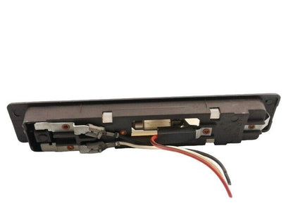 PLAFONIERA LUCE ANTERIORE LANCIA DELTA LX (1986 - 1989) ORIGINALE