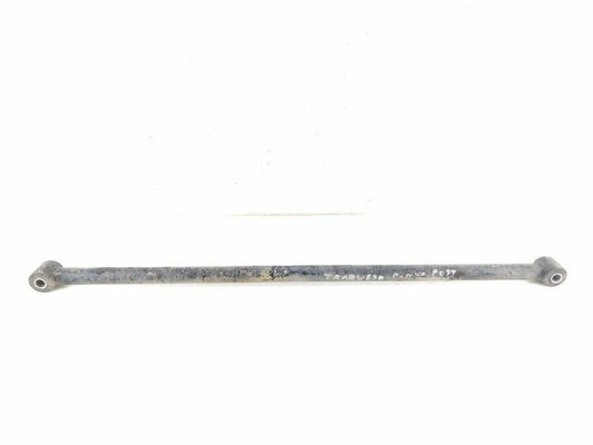 Barra posteriore mitsubishi pajero gls 2.5 tdic (1991 > 2000) trasversale