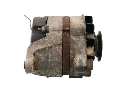 Alternatore lancia delta lx 1.3 (1986 - 1989) originale