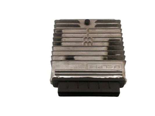 CENTRALINA MOTORE TATA SAFARI 3.0 (2005 - 2007) 28017169 MOTORE DICOR07 DELPHI