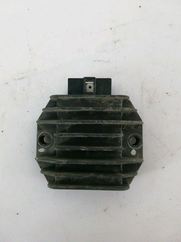 Regolatore tensione aprilia atlantic 200 (2002 > 2004) sh640d-12 motore