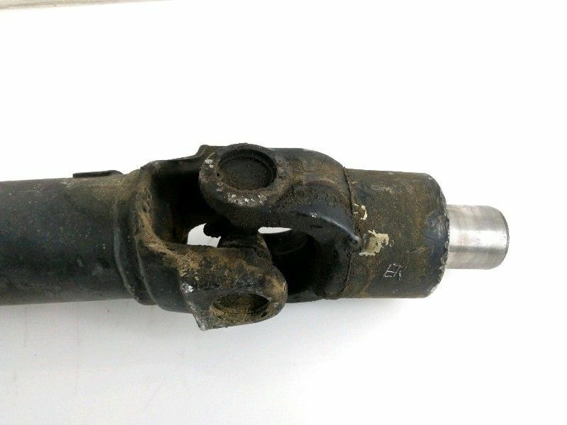 Albero trasmissione posteriore daihatsu feroza 1.6 (1989 > 1997) originale
