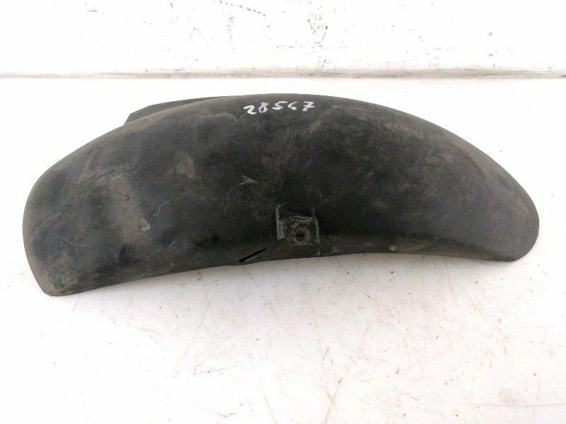 Parafango posteriore motore honda sh 150 ( 2000 > 2006 ) originale