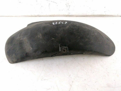 Parafango posteriore motore honda sh 150 ( 2000 > 2006 ) originale