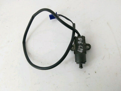 Sensore cavalletto laterale yamaha majesty 150 cc (1999 > 2004) originale