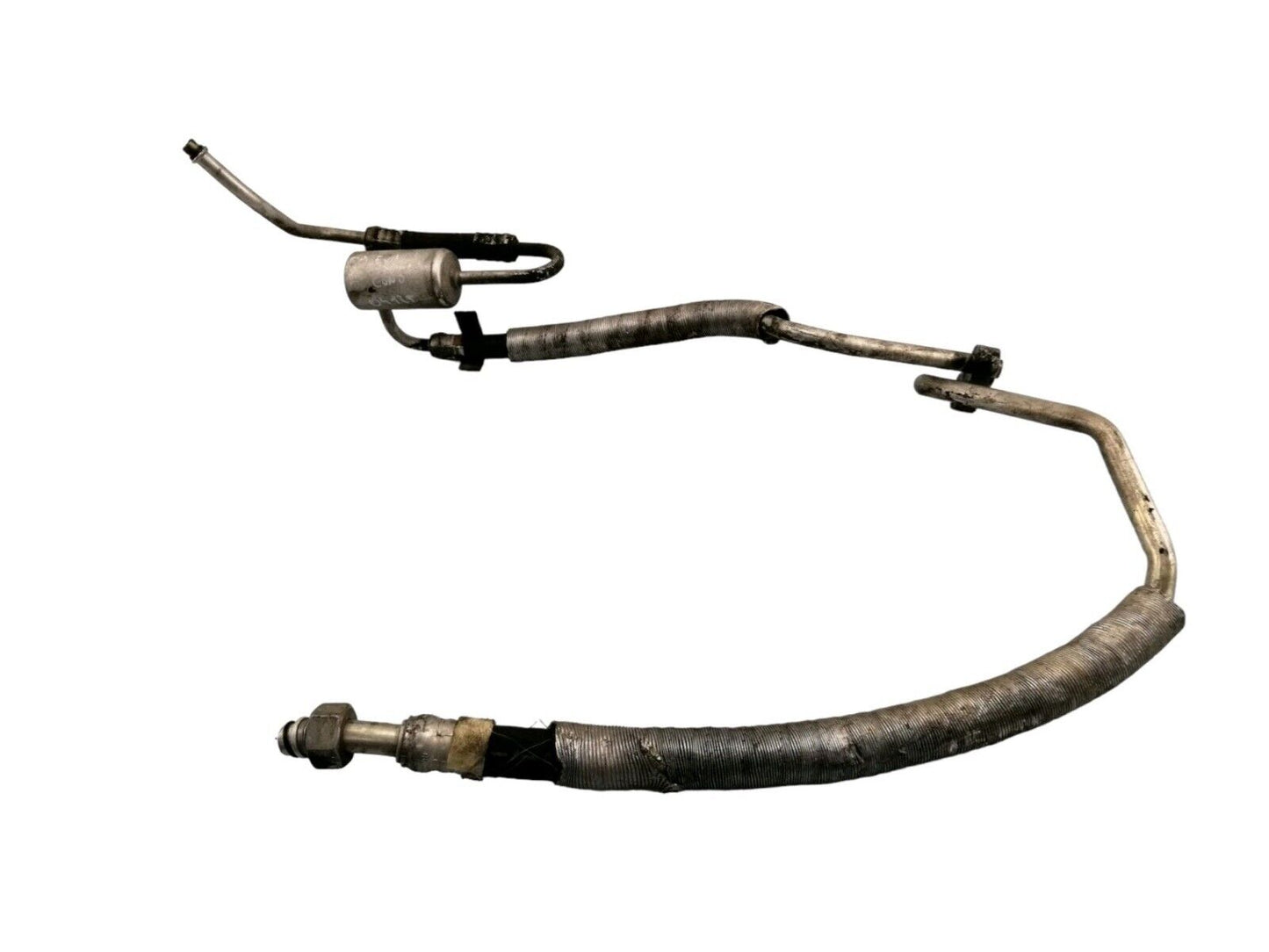 TUBO ARIA CONDIZIONATA OPEL CALIBRA (1989 - 1996) CONDENSATORE - EVAPORATORE