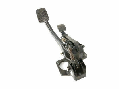 Pedaliera completa mercedes classe a w169 (2004 > 2012) pedale freno