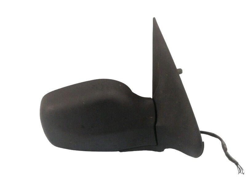 SPECCHIETTO RETROVISORE DESTRO TATA SAFARI (2005 - 2007) ELETTRICO ORIGINALE